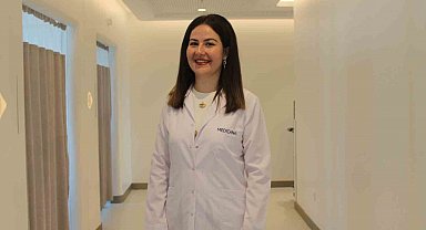 Fit vücut hayali, sağlığınızı tehdit edebilir