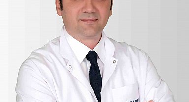 Fonksiyonel burun estetiğiyle hem görünüm hem nefes kalitesi iyileşebiliyor