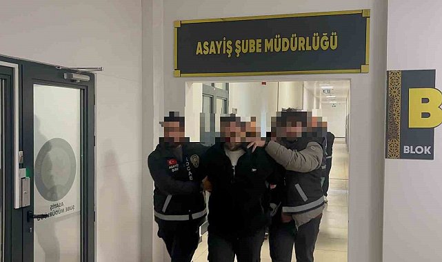 Futbolcu Uğurcan Bekçi cinayeti davasında "yasa dışı bahis" iddiası