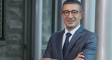 Garanti BBVA'dan sürdürülebilir tarımda adaptasyona 30 milyon euroluk yeşil tahvil