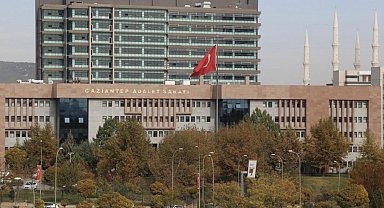 Gaziantep'te 8 yıl önce işlenen cinayette sanıktan şok savunma: "Bana iftira atılıyor"