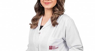 Gebelerde akşam beslenmesi nasıl olmalı