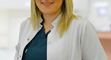 Gebelik okulu ve pilates ile normal doğum artık daha kolay: "Hazırlık eğitimi alan kadınlarda doğum korkusu belirgin şekilde azalıyor"