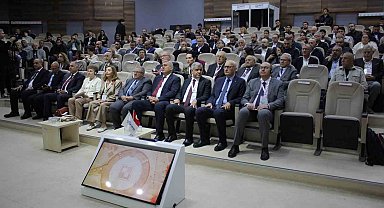 Gedik Piliç, Uluslararası Kanatlı Kongresine sponsor oldu