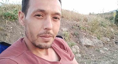 Gediz OSB'de meydana gelen patlamada ağır yaralan işçi yaşam savaşını kaybetti