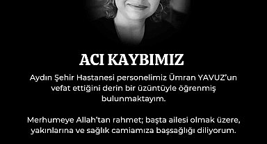 Genç kadın evde ölü olarak bulundu