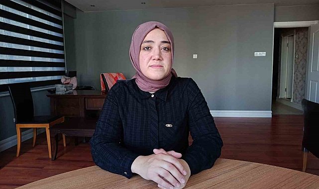 Genç kadından yanlış ameliyat iddiası: "Sağ ayağım yerine sol ayağımı ameliyat ettiler"