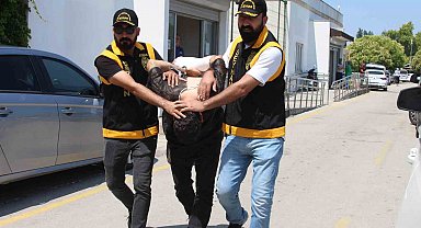 Genç kadını evinin önünde bıçakladı: "Görünce heyecanlandım. Birden saldırdım, pişmanım"