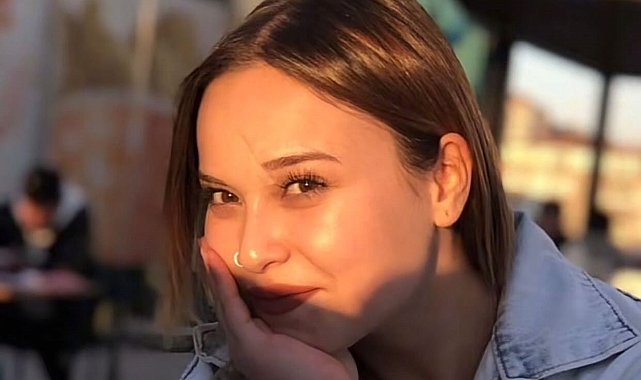 Genç Yağmur'un cinayetine ağırlaştırılmış müebbet istemi