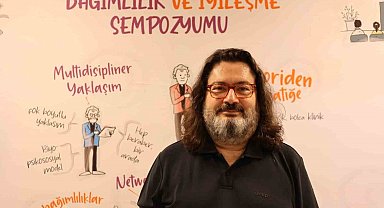 Gençliğin yeni sessiz salgını: Sanal kumar ve bahis