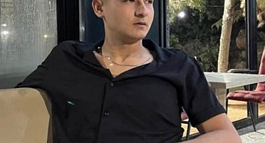 Göksu Çayı'nda kaybolan gençten acı haber