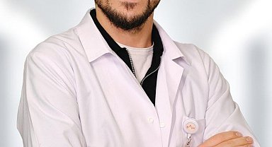 Göz kapağı estetiğiyle daha genç ve dinamik bakışlar mümkün