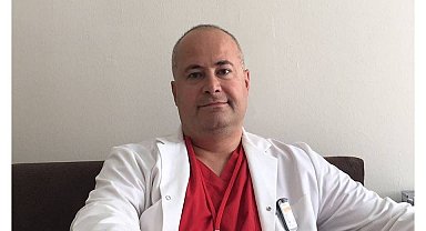 Guatr ve tiroid nodüllerine ameliyatsız çözüm