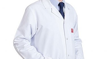 Güneşin zararlı ışınlarına karşı dikkat