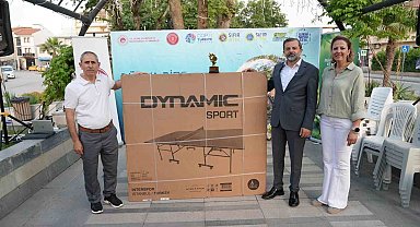Gürsu damla damla kazanıyor