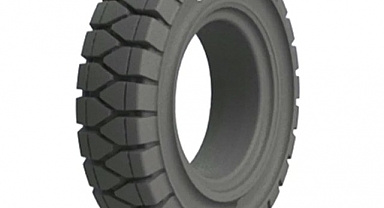 Güvenli Sevkiyat Süreçleri ve Forklift Lastiği