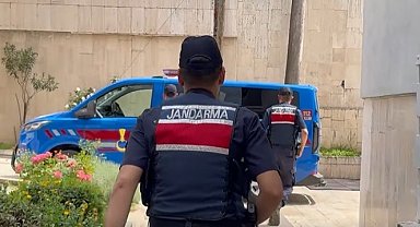 Güvenlik güçlerinden vatandaşlara HAYAT 112 ACİL uygulaması tanıtımı