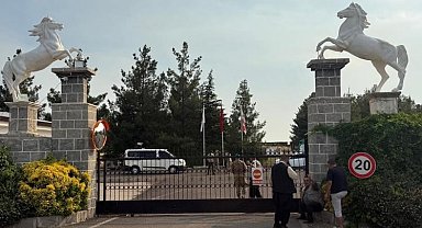 Halı sahada çıkan ve 4 ile sıçrayan kavgada 2 kişi öldü