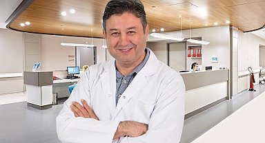 Hava sıcaklıklarıyla birlikte artan gıda zehirlenmesi vakalarına karşı uzmanından uyarı