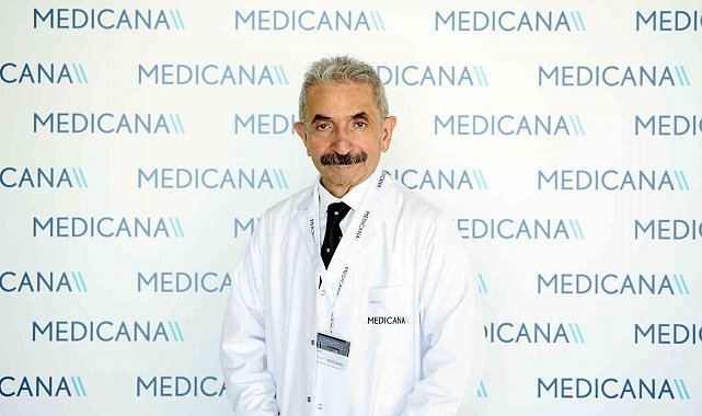 Havuz ve deniz keyfiniz kabusa dönüşmesin
