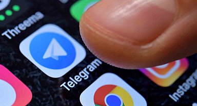 Hindistan'dan tıp fakültesi sınavında kopya çekilmesini engellemek için Telegram'a erişim engeli