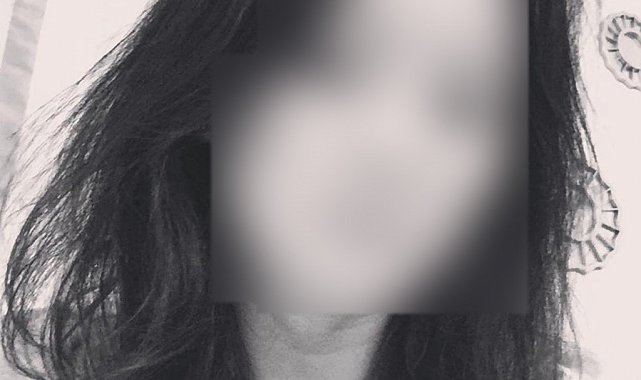 Hong Konglu kadın doktor 2.5 milyon dolarlık aşk tuzağının kurbanı olmuştu, detayları ortaya çıktı