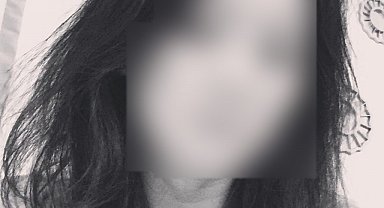 Hong Konglu kadın doktor 2.5 milyon dolarlık aşk tuzağının kurbanı olmuştu, detayları ortaya çıktı