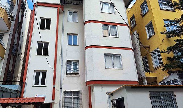 İcra müdür yardımcısı genç kadın düğününe iki ay kala evinde ölü bulundu