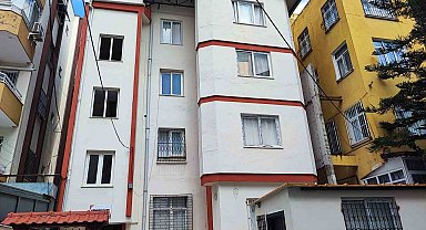 İcra müdür yardımcısı genç kadın düğününe iki ay kala evinde ölü bulundu
