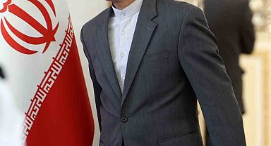 İran: "Serbest bırakılan varlıklar, ülkenin çıkarına olacak şekilde kullanılacaktır"