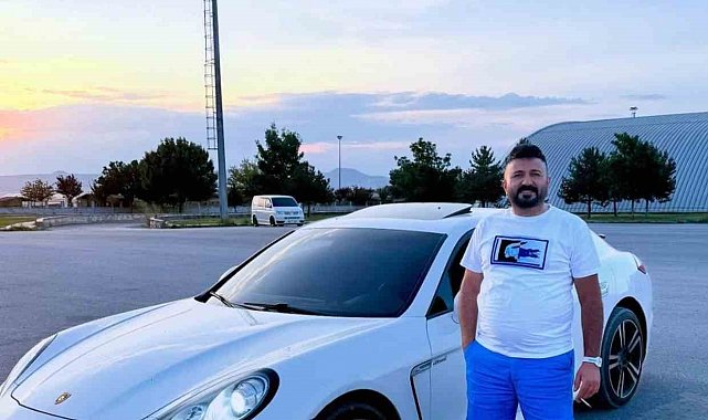 İşadamı cinayetinin iddianamesinde dikkat çeken detaylar