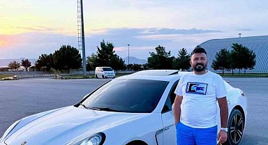 İşadamı cinayetinin iddianamesinde dikkat çeken detaylar