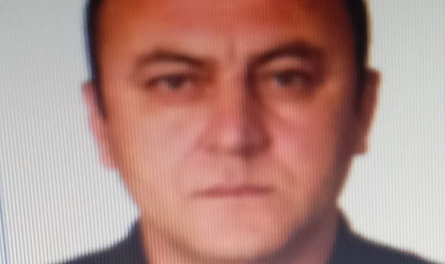 İşe gelmeyince merak edip evine giden arkadaşları korkunç manzarayla karşılaştı: Sağlık çalışanı evinde ölü bulundu