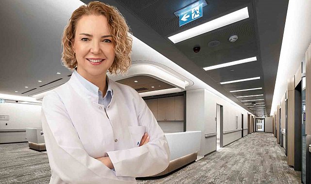 İshal, güneş çarpması ve havuz risklerine dikkat