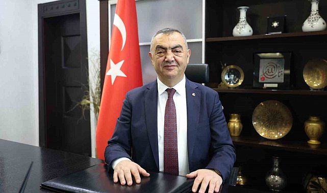 İSO İlk 500'de 11 KAYSO üyesi firma yer aldı