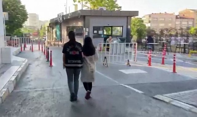 İstanbul merkezli 15 ilde, gerçeğe aykırı ekspertiz raporu düzenleyen çeteye operasyon: 27 gözaltı