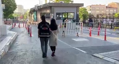 İstanbul merkezli 15 ilde, gerçeğe aykırı ekspertiz raporu düzenleyen çeteye operasyon: 27 gözaltı