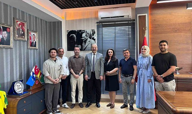 İvrindi'nin tarihi konağı Etnografya Galerisi oluyor