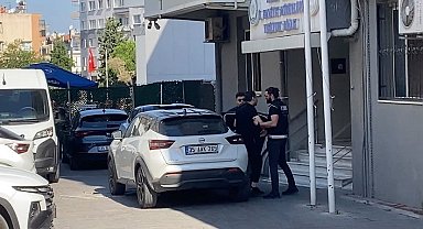 İzmir'de belediyelere operasyonunun altından yine Veli Ağbaba çıktı