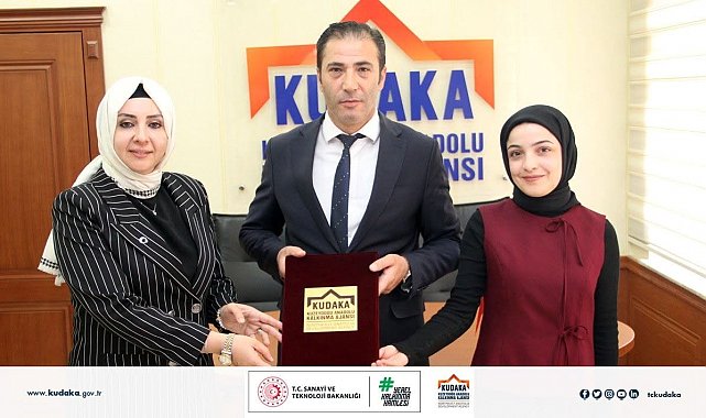 Kadın emeği markalaşarak ulusal pazarlara açılıyor