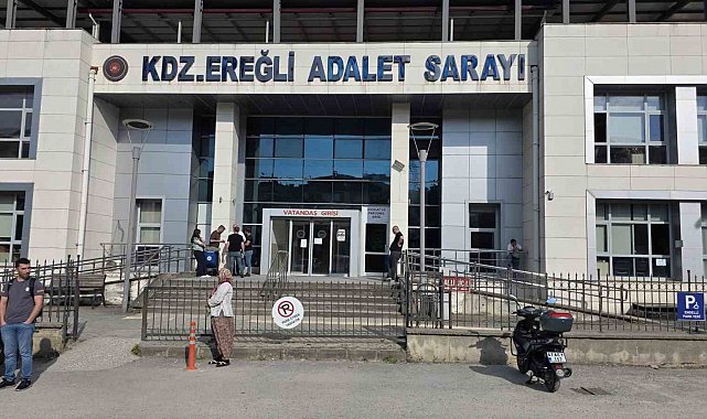 Kafkametler faciası davasında mahkeme telsiz kayıtlarını istedi