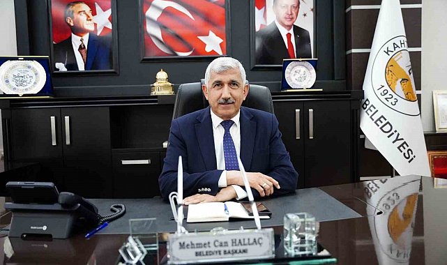 Kahta Belediyesi'nden YSK öğrencilerine ücretsiz ulaşım desteği
