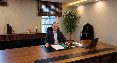 Kamu çalışanlarına çağrı: "Omuz omuza özgürce mücadele etmeye davet ediyorum"