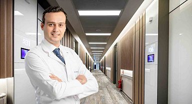 Kanser tedavisinde "umut tacirlerine" dikkat uyarısı
