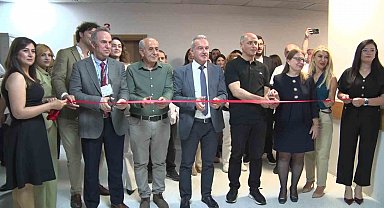 Kanser tedavisinde yeni nesil teknoloji Bursa'da hizmete alındı