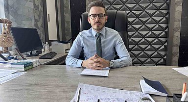 Kapı önlerindeki ayakkabı ve terliğe ceza gelebilir