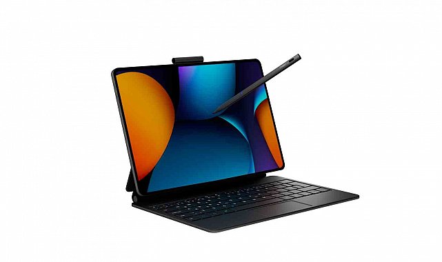 Karne hediyesi arasında tabletler öne çıkıyor