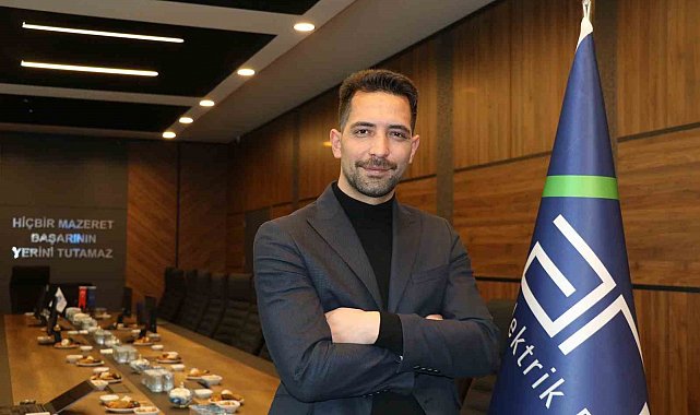 Kars'a 971 milyon liralık dev yatırım