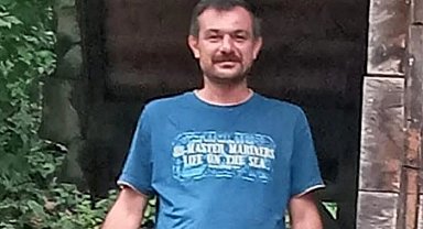 Kastamonu'da oğlunu öldüren baba hakim karşısına çıktı