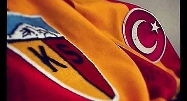 Kayserispor'un itirazı kabul görmedi